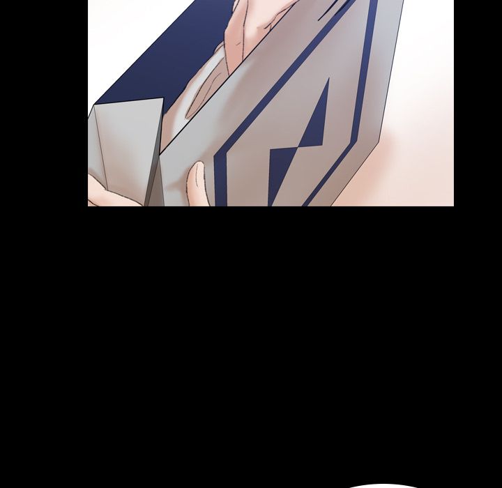 [韩国漫画] 隐秘的邻居们 爱情,熟女人妻,巨乳大奶#[125P]-58