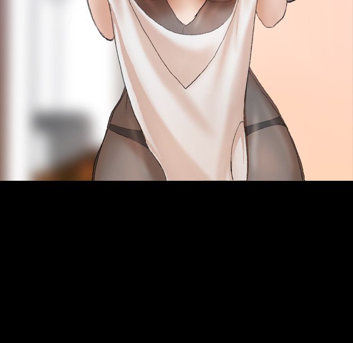 [韩国漫画] 隐秘的邻居们 爱情,熟女人妻,巨乳大奶#[125P]-60