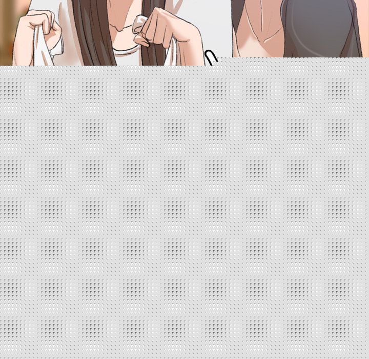 [韩国漫画] 隐秘的邻居们 爱情,熟女人妻,巨乳大奶#[125P]-64