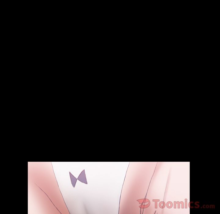[韩国漫画] 隐秘的邻居们 爱情,熟女人妻,巨乳大奶#[125P]-91