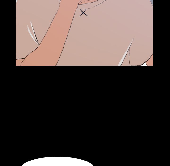 [韩国漫画] 隐秘的邻居们 爱情,熟女人妻,巨乳大奶#[125P]-25