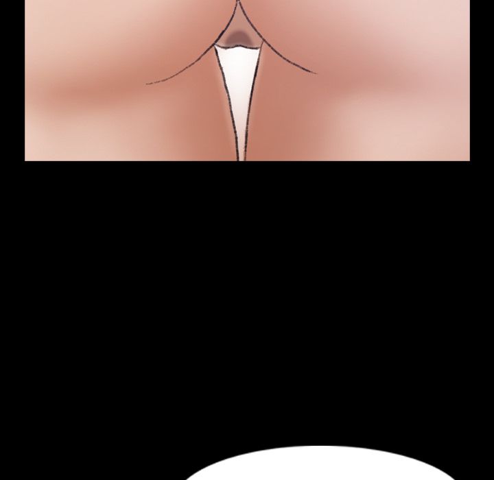 [韩国漫画] 隐秘的邻居们 爱情,熟女人妻,巨乳大奶#[125P]-29