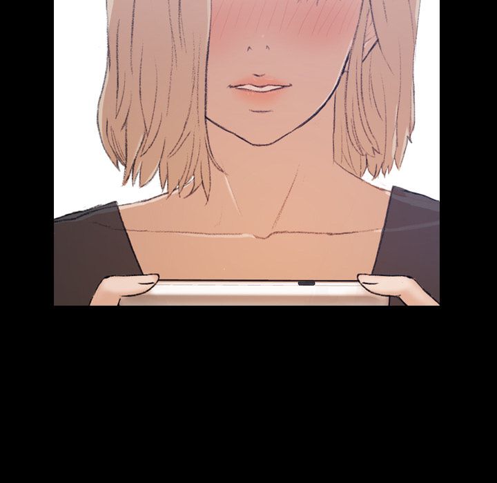 [韩国漫画] 隐秘的邻居们 爱情,熟女人妻,巨乳大奶#[125P]-36