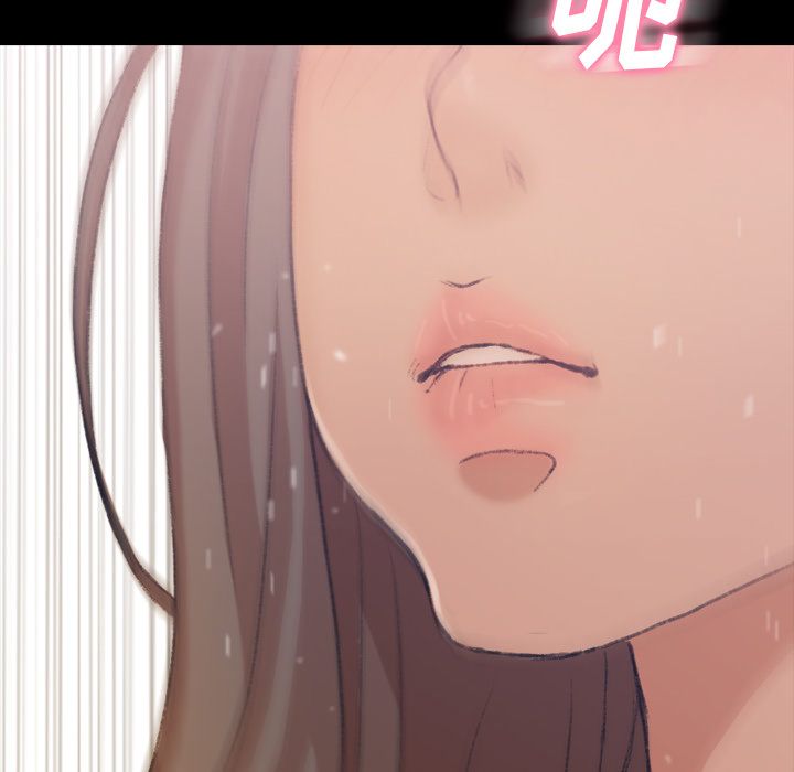[韩国漫画] 隐秘的邻居们 爱情,熟女人妻,巨乳大奶#[125P]-60