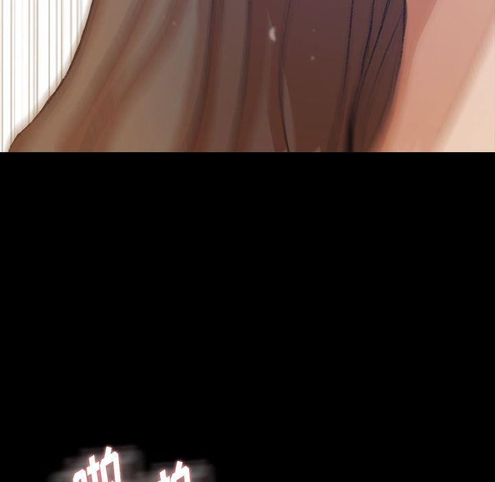 [韩国漫画] 隐秘的邻居们 爱情,熟女人妻,巨乳大奶#[125P]-61