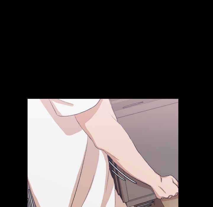 [韩国漫画] 隐秘的邻居们 爱情,熟女人妻,巨乳大奶#[125P]-92