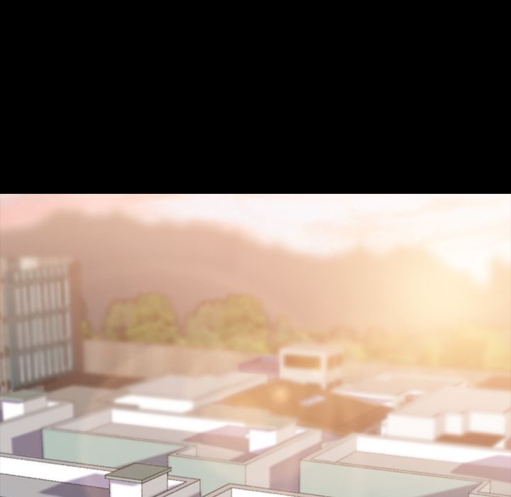 [韩国漫画] 隐秘的邻居们 爱情,熟女人妻,巨乳大奶#[131P]-23