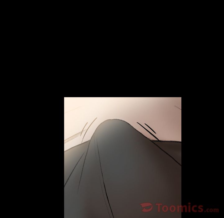 [韩国漫画] 隐秘的邻居们 爱情,熟女人妻,巨乳大奶#[131P]-53