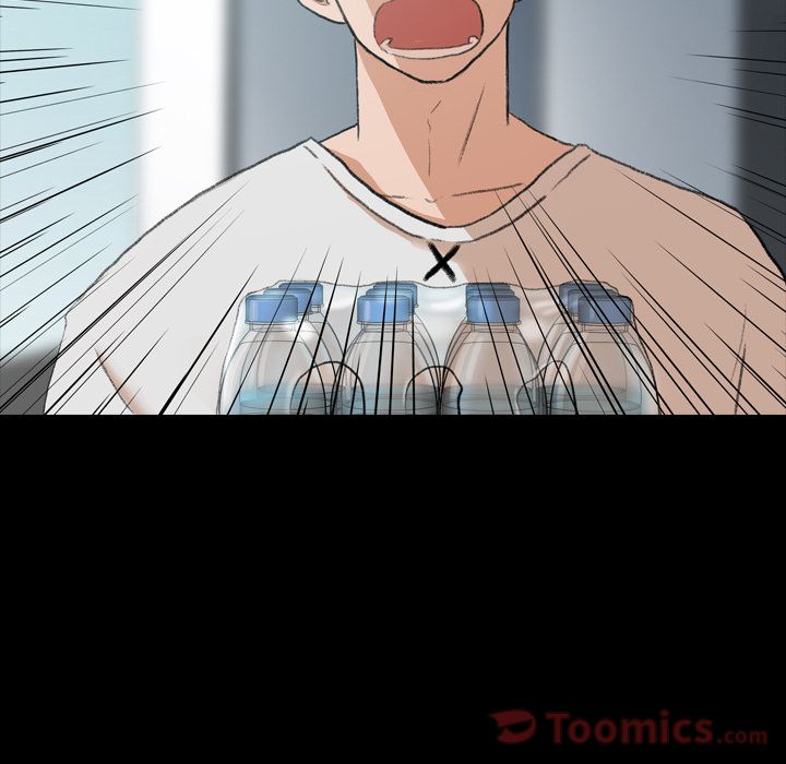 [韩国漫画] 隐秘的邻居们 爱情,熟女人妻,巨乳大奶#[131P]-62