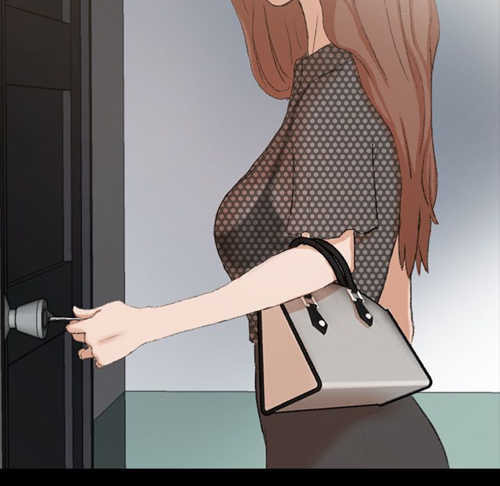 [韩国漫画] 隐秘的邻居们 爱情,熟女人妻,巨乳大奶#[131P]-70