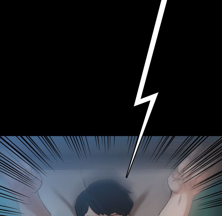[韩国漫画] 隐秘的邻居们 爱情,熟女人妻,巨乳大奶#[131P]-74