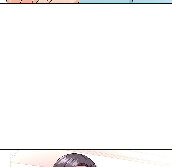 [韩国漫画] 豪赌陷阱 剧情,熟女人妻,巨乳大奶, 不伦#[135P]-72