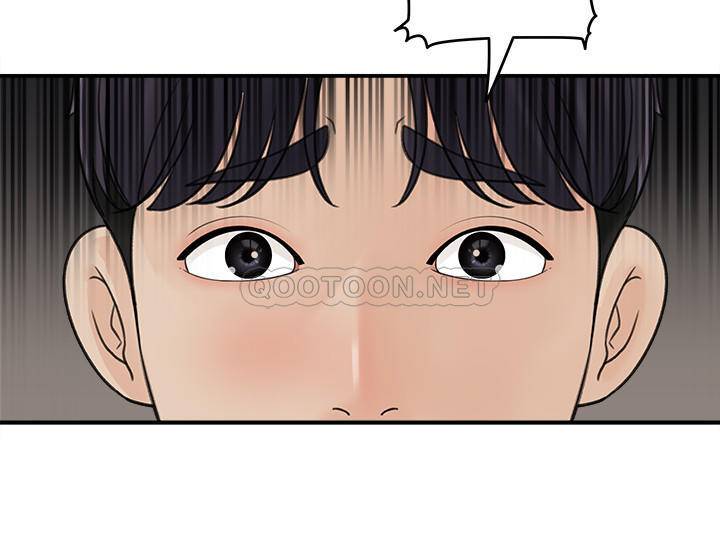 [韩国漫画] 女神收藏清单 奇幻,巨乳大奶,OL#[32P]-24