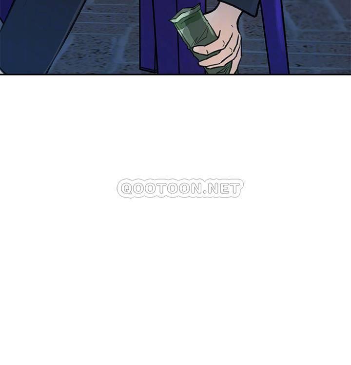 [韩国漫画] 女神收藏清单 奇幻,巨乳大奶,OL#[39P]-7