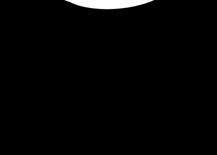 [韩国漫画] 女大生世晶：无法自拔 爱情,巨乳大奶,熟女人妻#[32P]-9