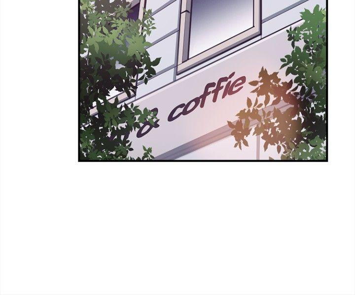 [韩国漫画] 性王之路 爱情,熟女人妻,巨乳大奶#[30P]-24