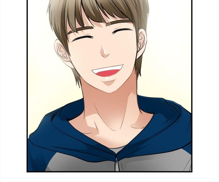 [韩国漫画] 性王之路 爱情,熟女人妻,巨乳大奶#[26P]-16