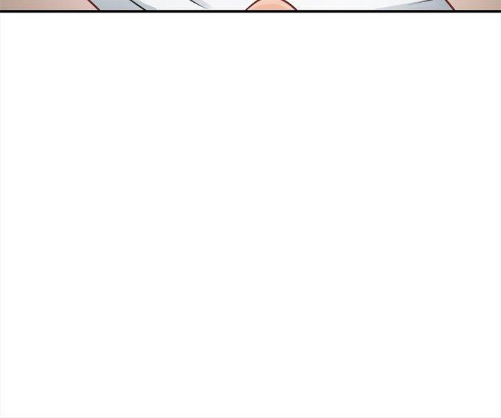 [韩国漫画] 性王之路 爱情,熟女人妻,巨乳大奶#[35P]-15