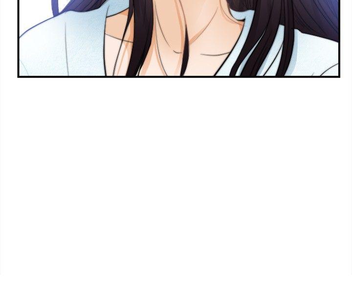 [韩国漫画] 性王之路 爱情,熟女人妻,巨乳大奶#[35P]-2