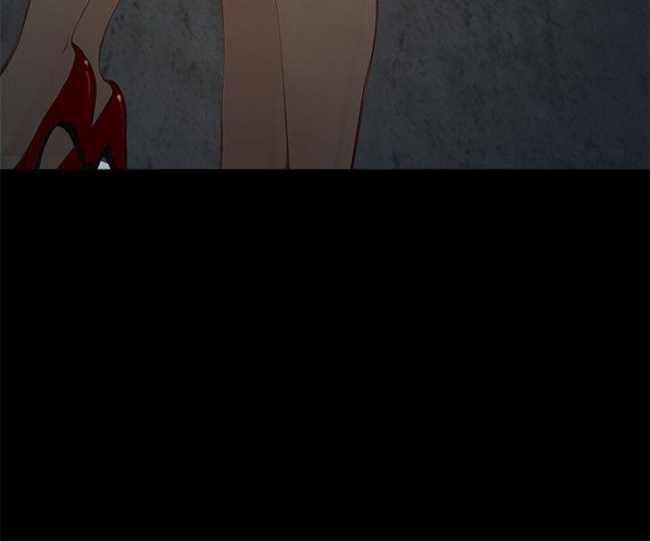 [韩国漫画] 性王之路 爱情,熟女人妻,巨乳大奶#[31P]-13