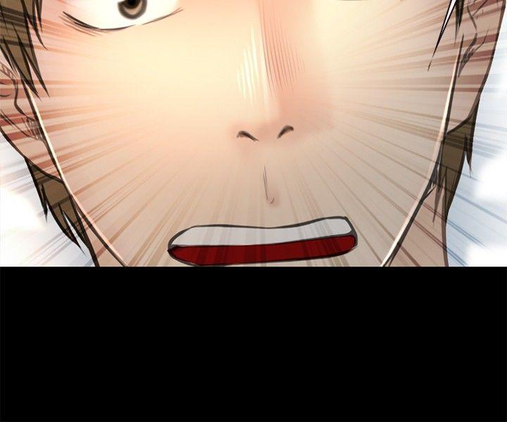 [韩国漫画] 性王之路 爱情,熟女人妻,巨乳大奶#[31P]-16