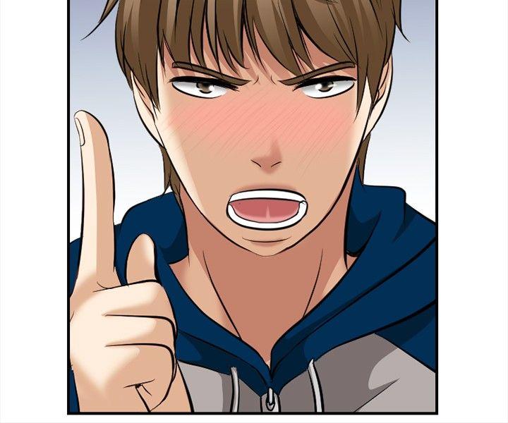 [韩国漫画] 性王之路 爱情,熟女人妻,巨乳大奶#[31P]-30