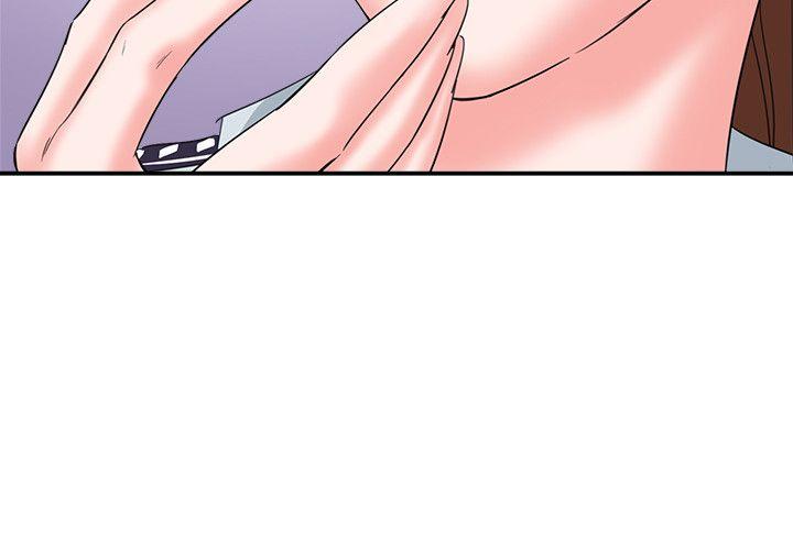 [韩国漫画] 母猪养成计画 调教,熟女人妻,巨乳大奶#[40P]-19