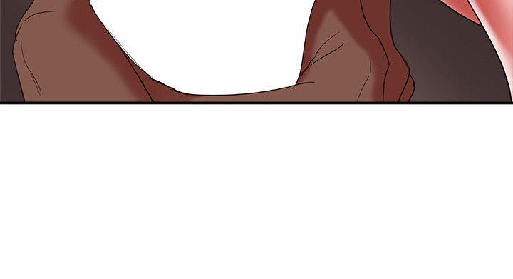[韩国漫画] 母猪养成计画 调教,熟女人妻,巨乳大奶#[40P]-26