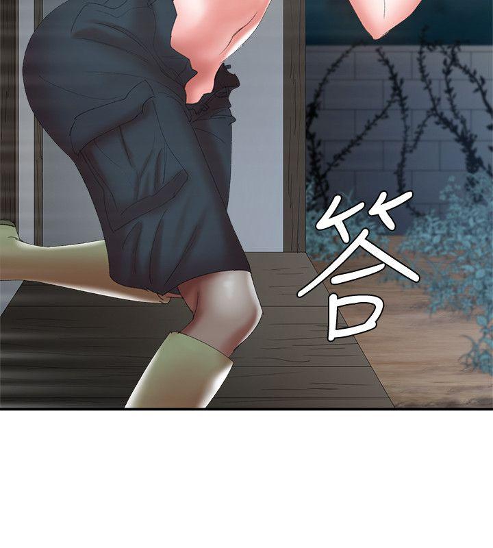 [韩国漫画] 母猪养成计画 调教,熟女人妻,巨乳大奶#[38P]-10