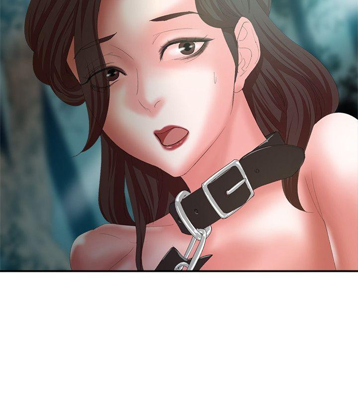 [韩国漫画] 母猪养成计画 调教,熟女人妻,巨乳大奶#[38P]-24