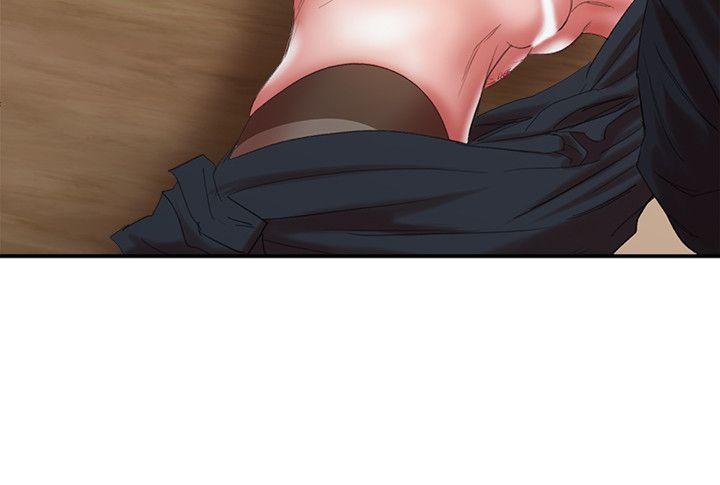 [韩国漫画] 母猪养成计画 调教,熟女人妻,巨乳大奶#[36P]-24
