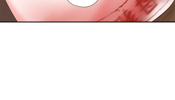 [韩国漫画] 母猪养成计画 调教,熟女人妻,巨乳大奶#[36P]-26