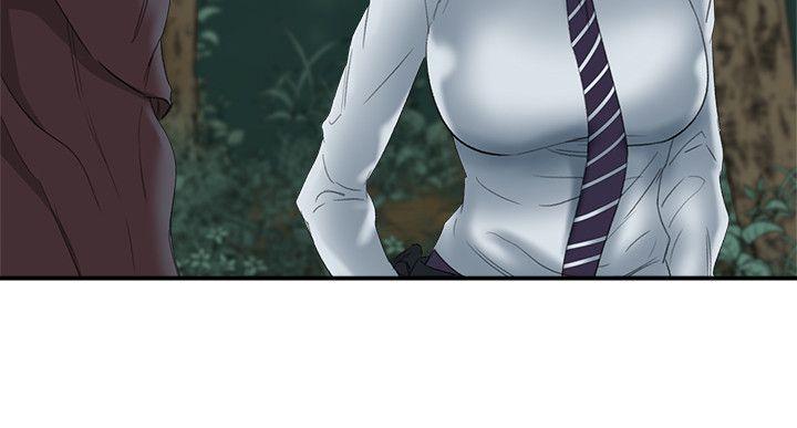 [韩国漫画] 母猪养成计画 调教,熟女人妻,巨乳大奶#[38P]-36