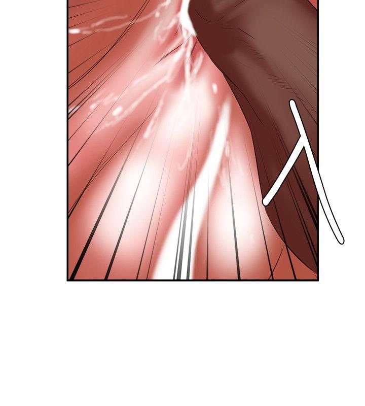 [韩国漫画] 母猪养成计画 调教,熟女人妻,巨乳大奶#[36P]-11