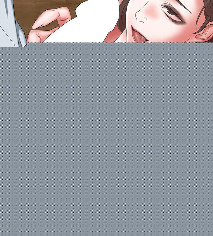 [韩国漫画] 母猪养成计画 调教,熟女人妻,巨乳大奶#[36P]-18