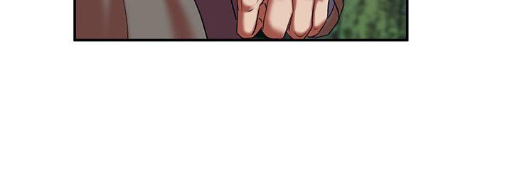 [韩国漫画] 母猪养成计画 调教,熟女人妻,巨乳大奶#[36P]-30