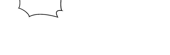 [韩国漫画] 母猪养成计画 调教,熟女人妻,巨乳大奶#[36P]-7