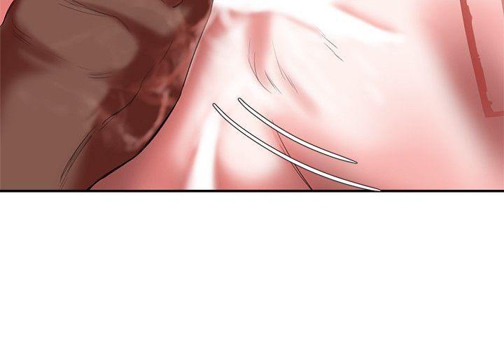 [韩国漫画] 母猪养成计画 调教,熟女人妻,巨乳大奶#[36P]-9