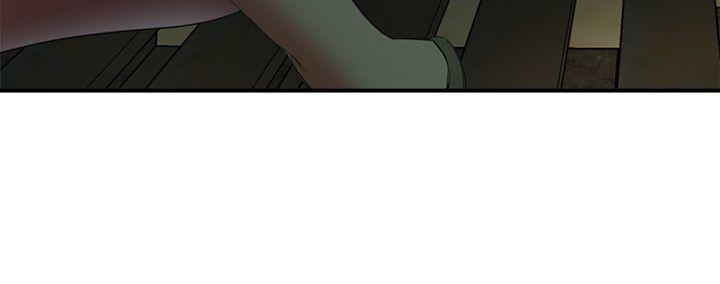 [韩国漫画] 母猪养成计画 调教,熟女人妻,巨乳大奶#[36P]-12
