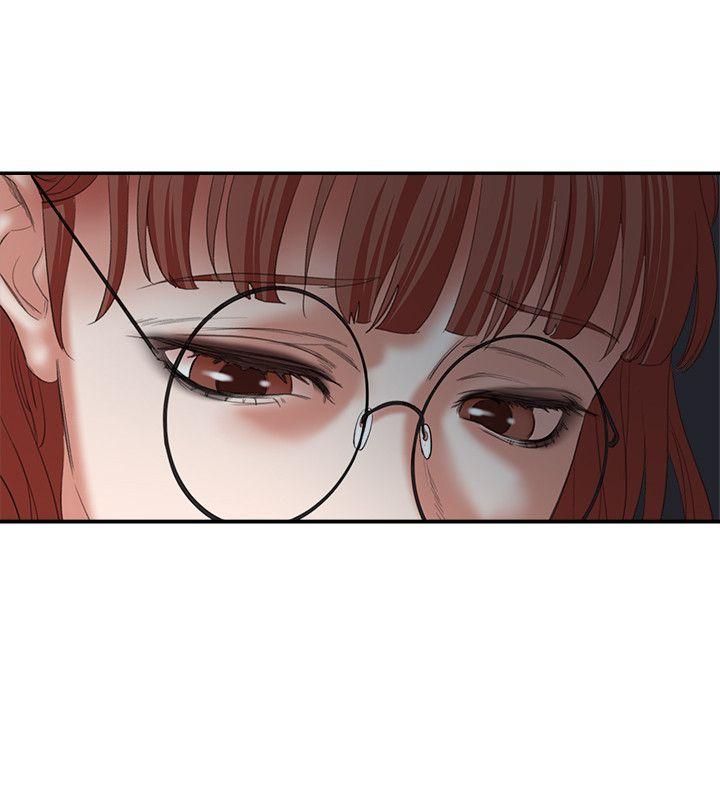 [韩国漫画] 母猪养成计画 调教,熟女人妻,巨乳大奶#[36P]-26