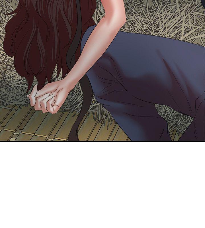 [韩国漫画] 母猪养成计画 调教,熟女人妻,巨乳大奶#[36P]-28