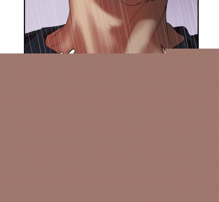 [韩国漫画] 母猪养成计画 调教,熟女人妻,巨乳大奶#[36P]-6