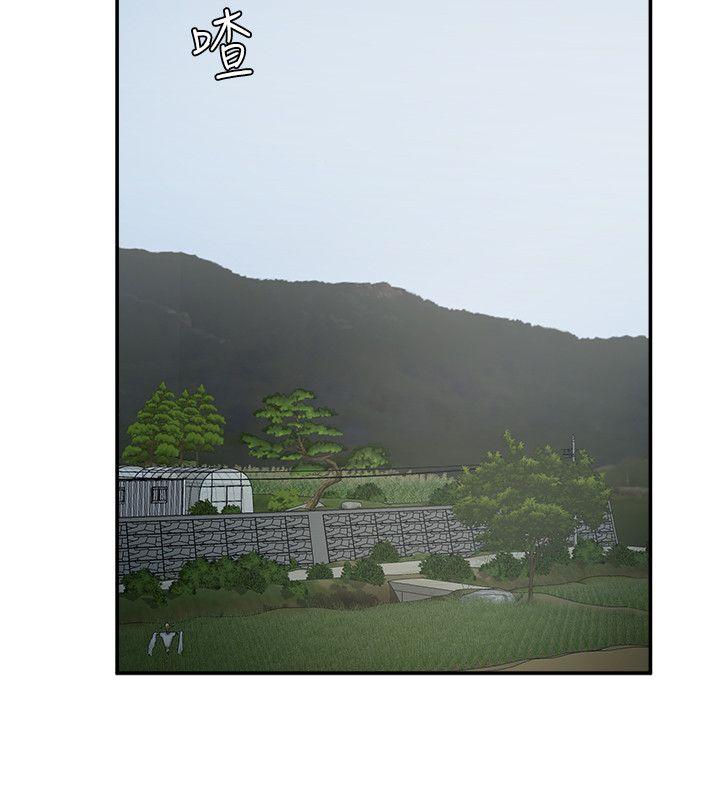 [韩国漫画] 母猪养成计画 调教,熟女人妻,巨乳大奶#[41P]-17