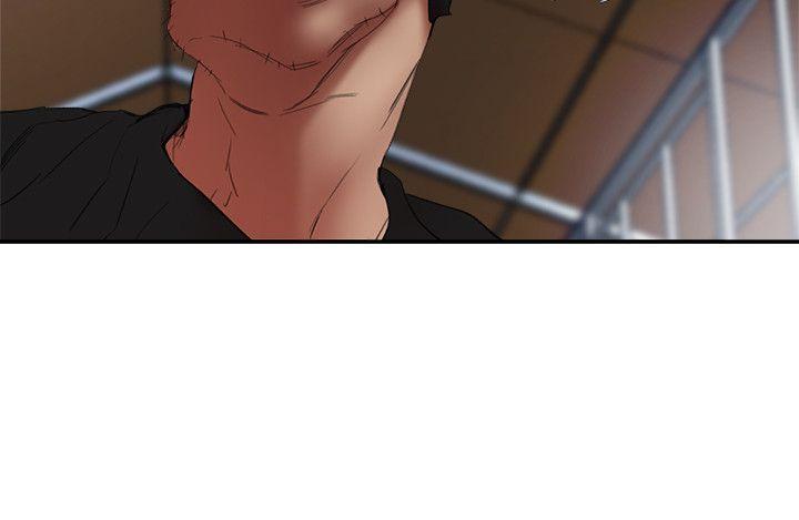 [韩国漫画] 母猪养成计画 调教,熟女人妻,巨乳大奶#[41P]-37