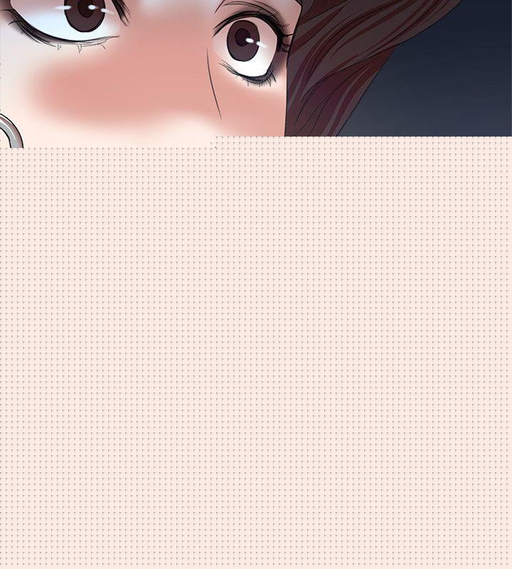 [韩国漫画] 母猪养成计画 调教,熟女人妻,巨乳大奶#[41P]-39