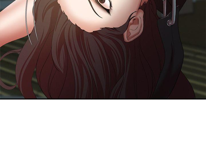 [韩国漫画] 母猪养成计画 调教,熟女人妻,巨乳大奶#[41P]-6