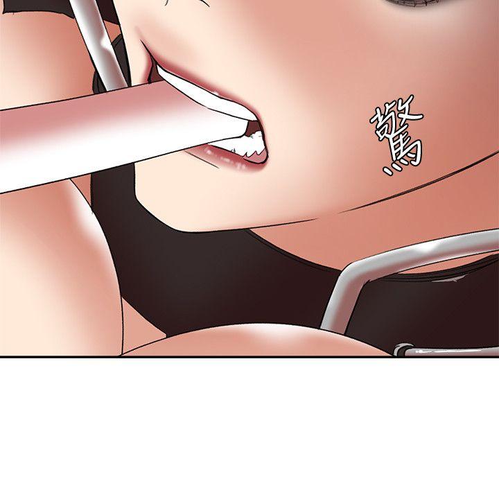 [韩国漫画] 母猪养成计画 调教,熟女人妻,巨乳大奶#[37P]-22