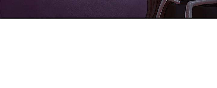[韩国漫画] 母猪养成计画 调教,熟女人妻,巨乳大奶#[35P]-21