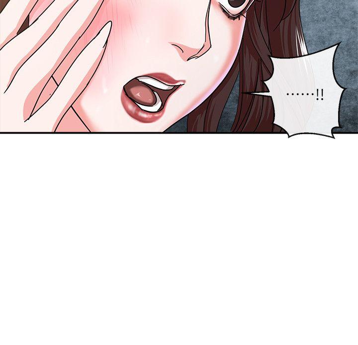 [韩国漫画] 母猪养成计画 调教,熟女人妻,巨乳大奶#[39P]-23