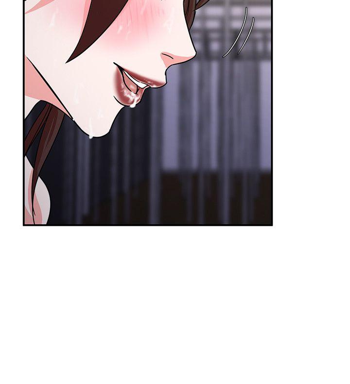 [韩国漫画] 母猪养成计画 调教,熟女人妻,巨乳大奶#[39P]-31
